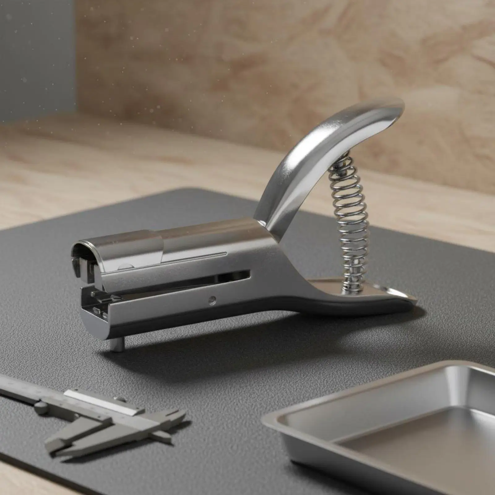 heavy-duty-round-hole-punch-pliers-for-leather-tags-scrapbooking-and-office-paper-drilling-tasks