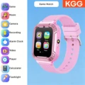 S61 pink
