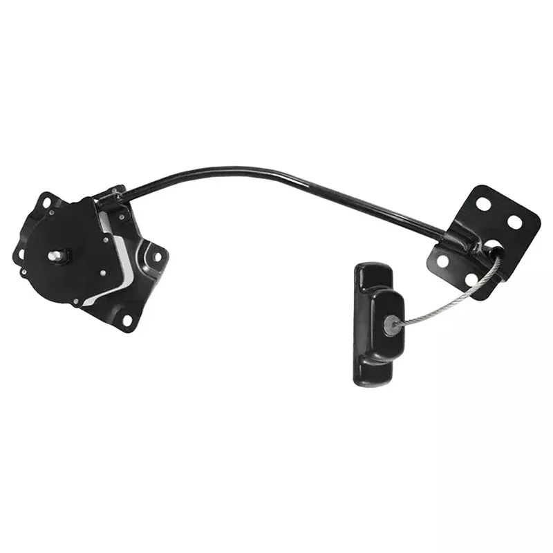 

628002W000 62800-2W000 Carrier Assy Spare Wheel Tire Bracket For Hyundai Santa Fe 2015 - 2018 62800 2W000