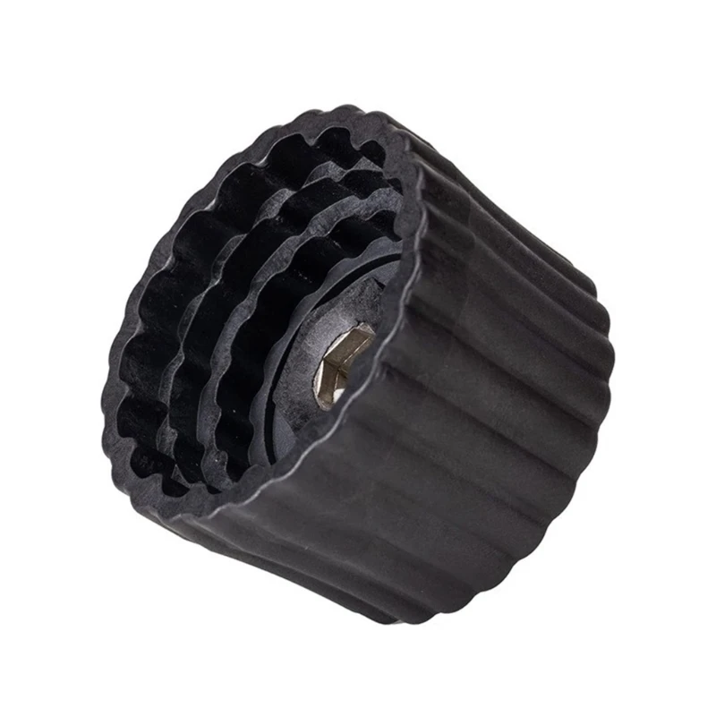 

Install Repair Tool Spanners Bearing Removal Tool Ratchets Wrenches Box Sockets