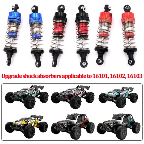 6 best sales gpm-delar - №4