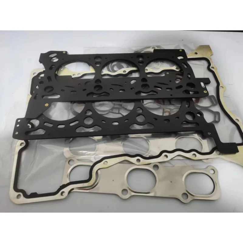 Original high quality for 2015-2021JEEP GRAND CHEROKEE GASKET KIT ENGINE Engine overhaul package 68151953AA 68574871AA car