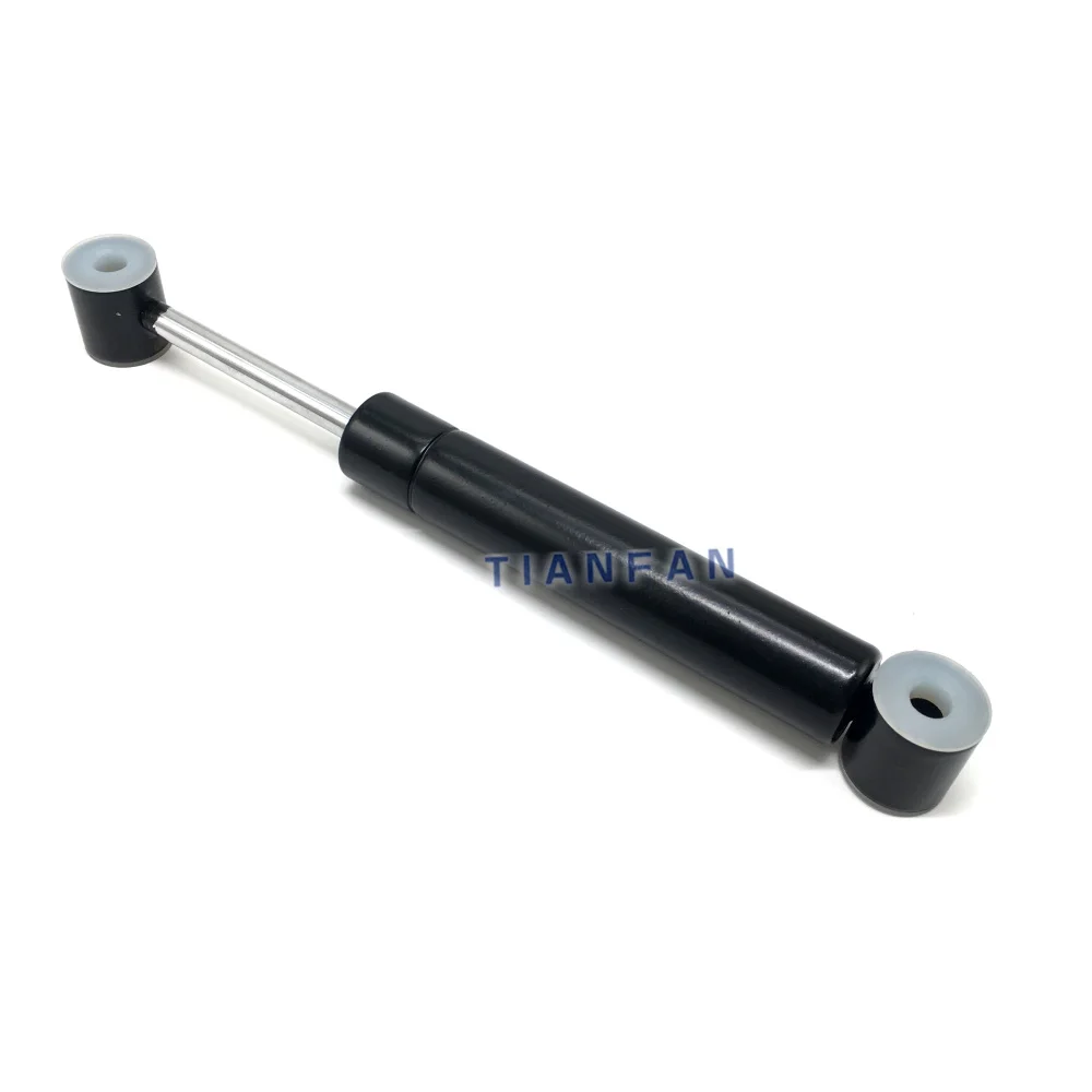 

For excavator accessories Daewoo Doosan DH150 220 215 225-7 seat shock absorber gas spring support rod