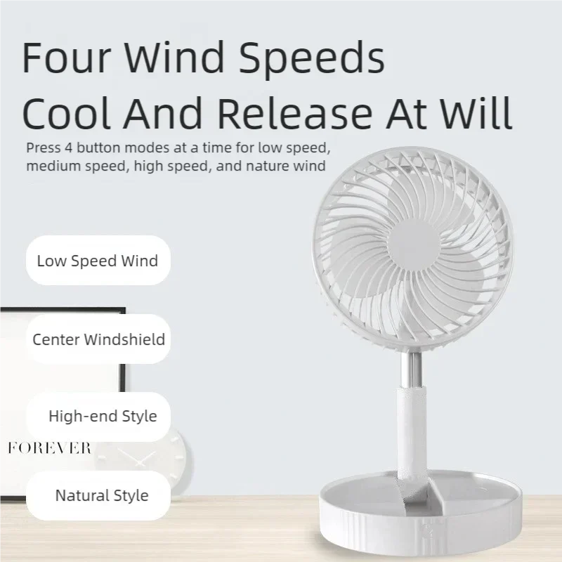 Thumbnail 2 - #22 Pedestal Fans Comparison Guide