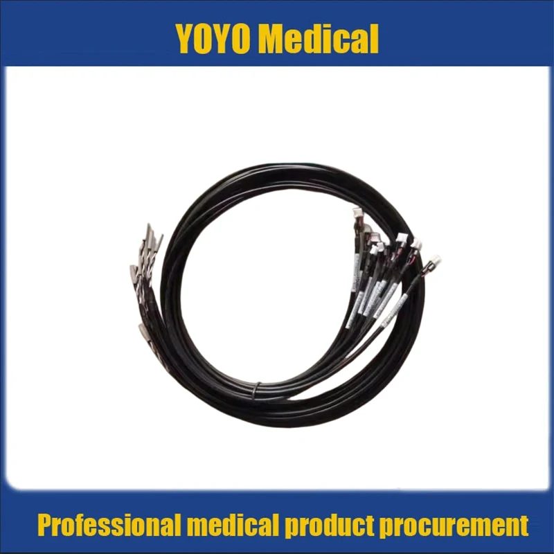 Новый биохимический реакционный диск MINDRAY BS-330E, 350E, 200, 220, BS330E, BS350E, BS200, BS220