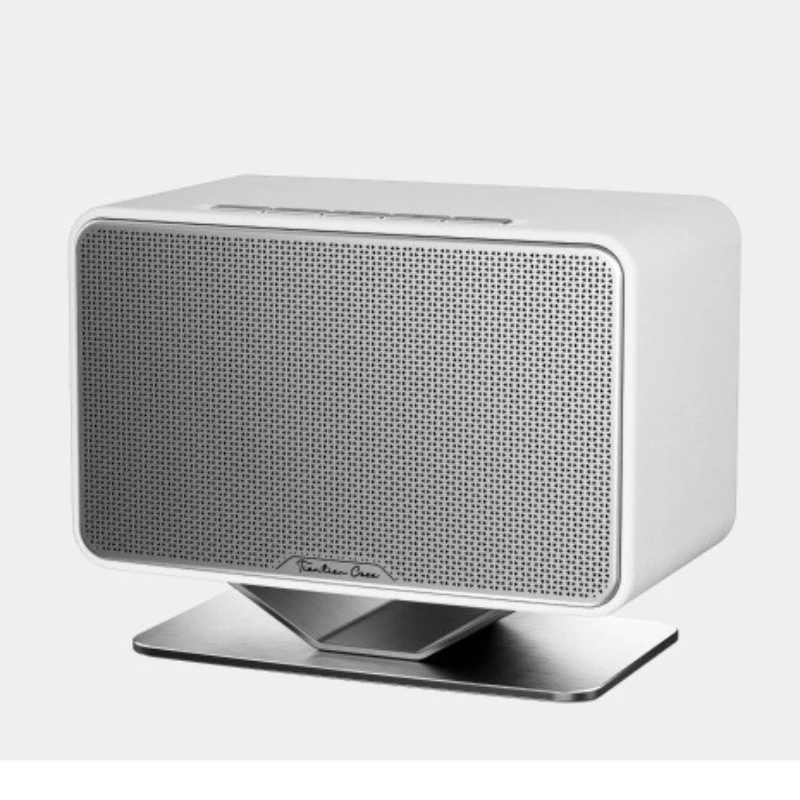 تيم تيم الذكية المتكلم شبه الجزيرة برو Tiantian Casa PENINSULA Pro انظر الوصف #1