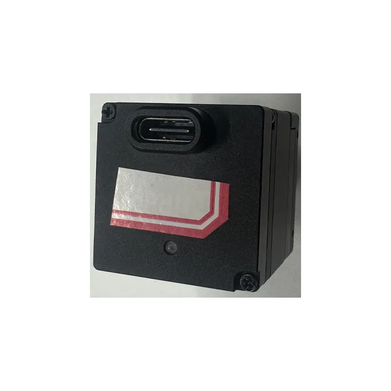 Infiray Thermal Imaging Camera Module Xcore MicroIIIS 640X512 USB Type C Interface 13mm Lens FOV 33°X26°