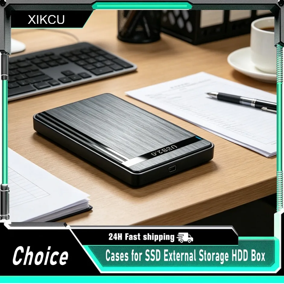 External CD DVD Drive USB 3.0 Type C Ultra Slim Portable Optical Burner Writer Player For Laptop Desktop PC Computer