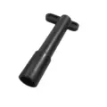 M15 Hex Wrench