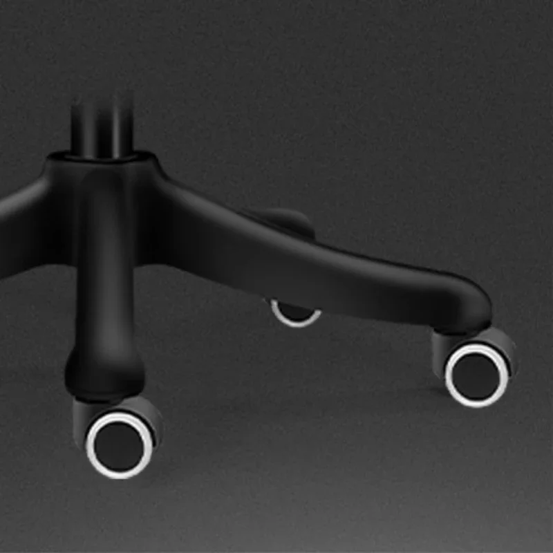 Computer Desk Professional Office Furniture Height Adjustment Table Tables Study Multifunction Home Work Workshop Desktop Gaming