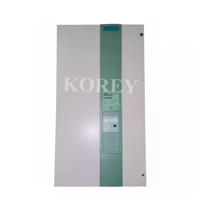 

DC-преобразователь 6RA7091-6DS22-0 1P6RA7091-6DS22-0 6RA7095-4DV62-0 6RA7031-6DS22-0 1P6RA7031-6DS22-0