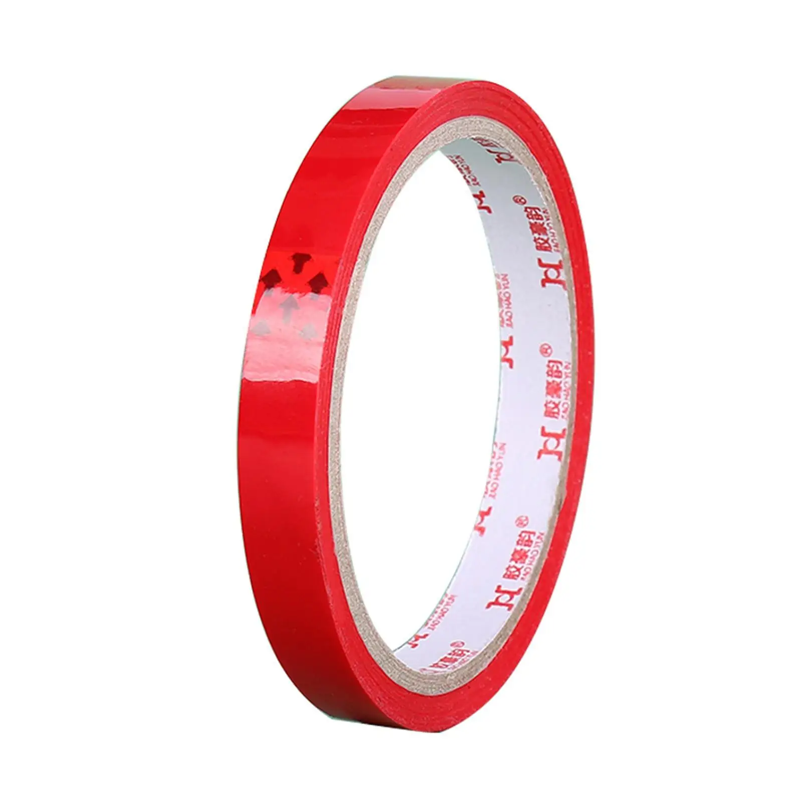 10x giocattoli di decompressione nastri educativi a sfera appiccicosi giocattolo educativo