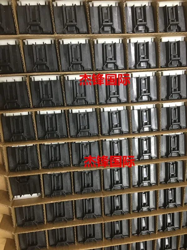 

847pcs/lot 31372-1000 313721000 10PIN 100% New