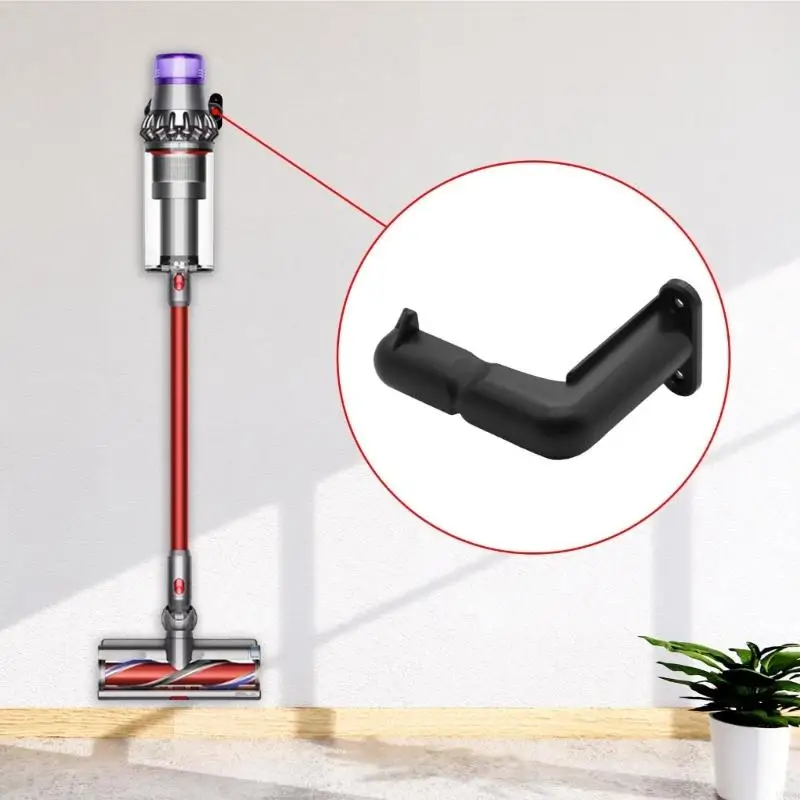 M6CB مكنسة مكنسة نظافة منظمة نظافة منظم ل IX141 IZ562H IZ682H IZ361H IZ462H