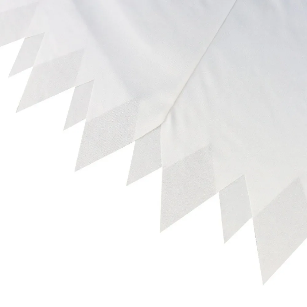 衣類小道具 光るゴーストケープ パーティー用マント 楽しいインタラクション 子供用ハロウィンコスチューム ブラック ルーズ発光ゴーストショール