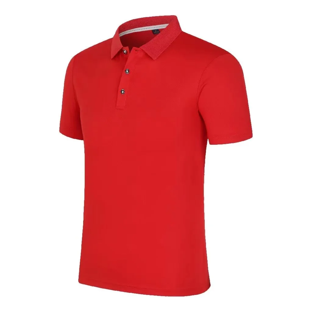 red 8816