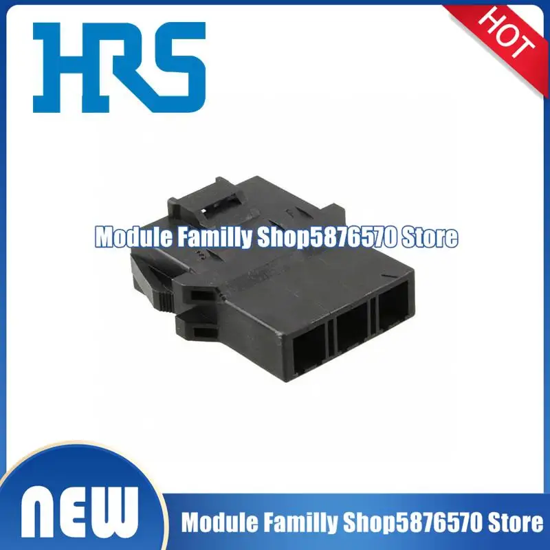 

100/pcs/lot new and original DF22R-3EP-7.92C