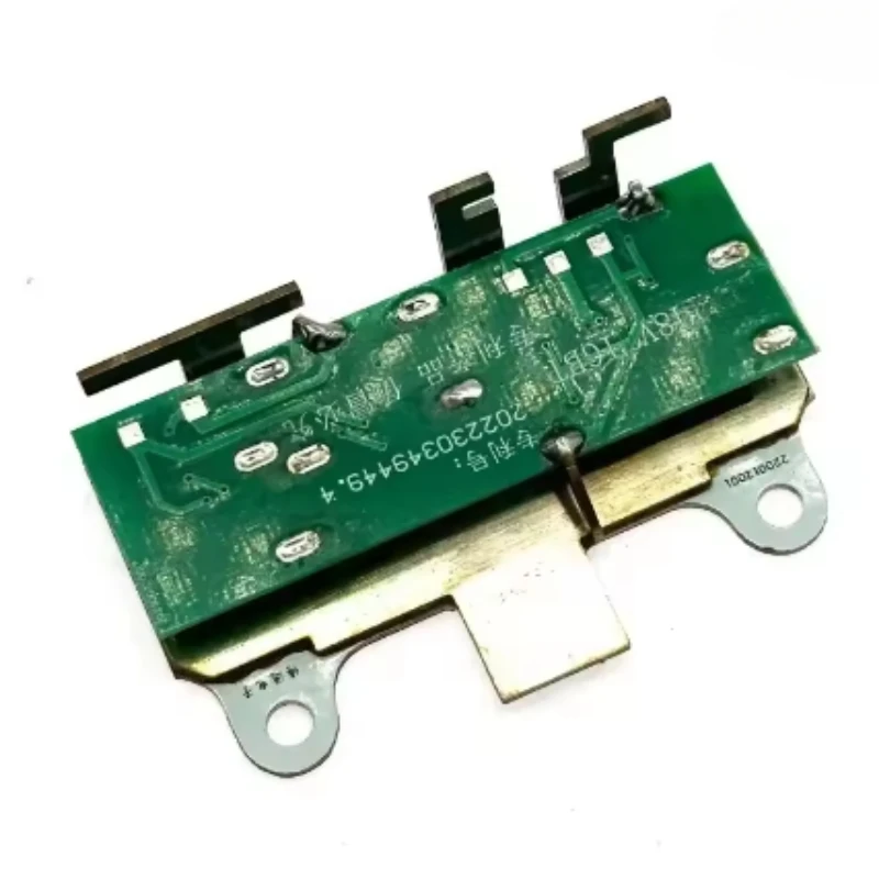 

1pc 4n0 903 028n for Audi A8 D5 48V Hybrid Electric Generator IGBT Repair Modular Car Accessories Tools