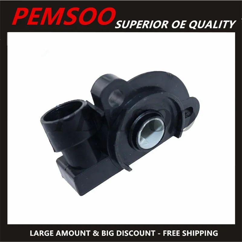 35999 Throttle Position Sensor TPS For Benelli BN125 TNT 125 /135 Leoncino 125 Imperiale 400