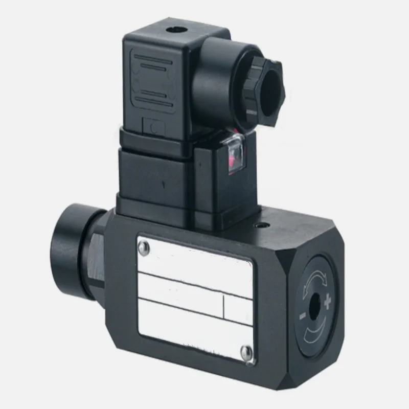 Brand new genuine pressure switch DNB-040K-06i   DNB-070K-06i  DNB-150K-06i  DNB-250K-06i  DNA-030K-06i   DNA-040K-06i