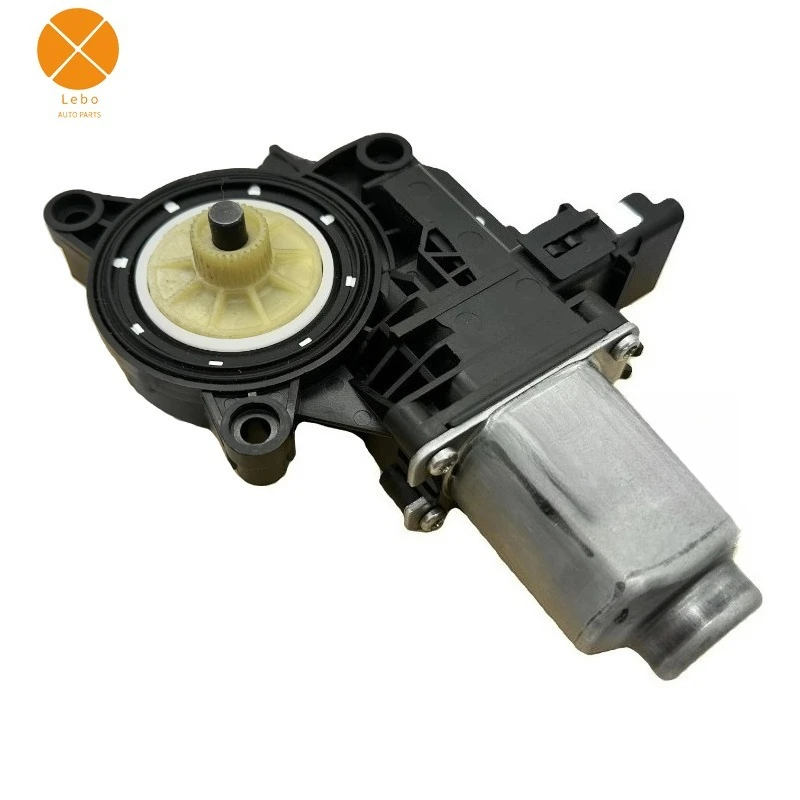 

82450G3020 82450-G3020 Front Left Power Window Motor Regulator for Hyundai Elantra GT