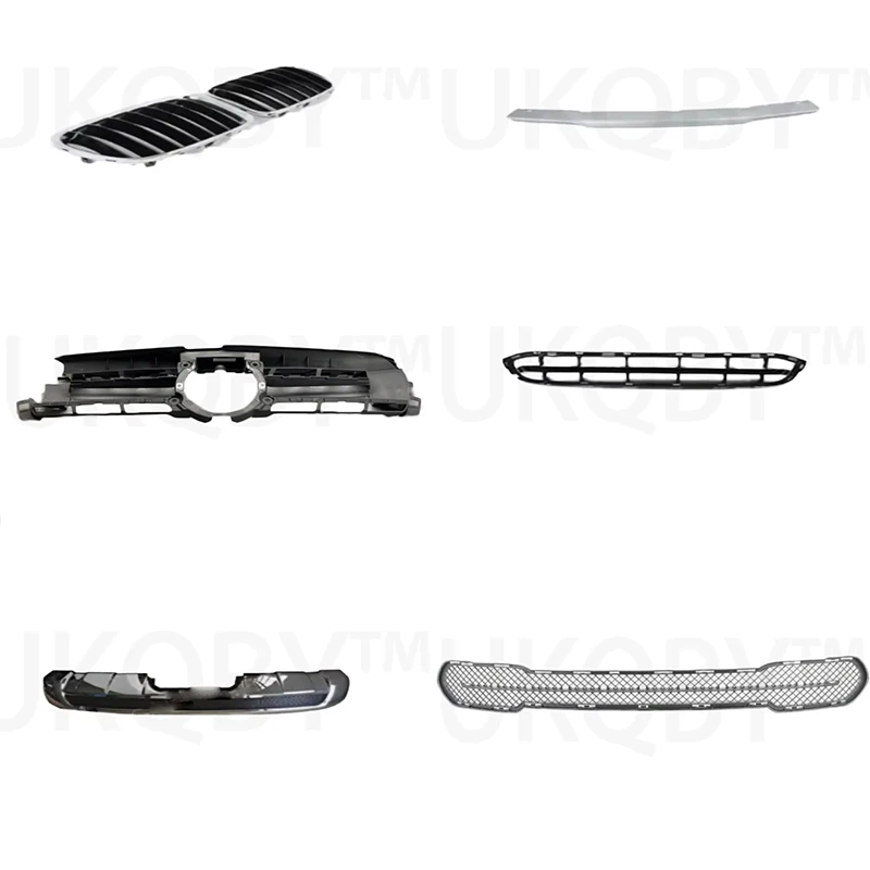 

51117347670 51117347669 51117347667 51112990973 A1678855704 51117399898 A166880444099 A1668804440 Накладка на бампер