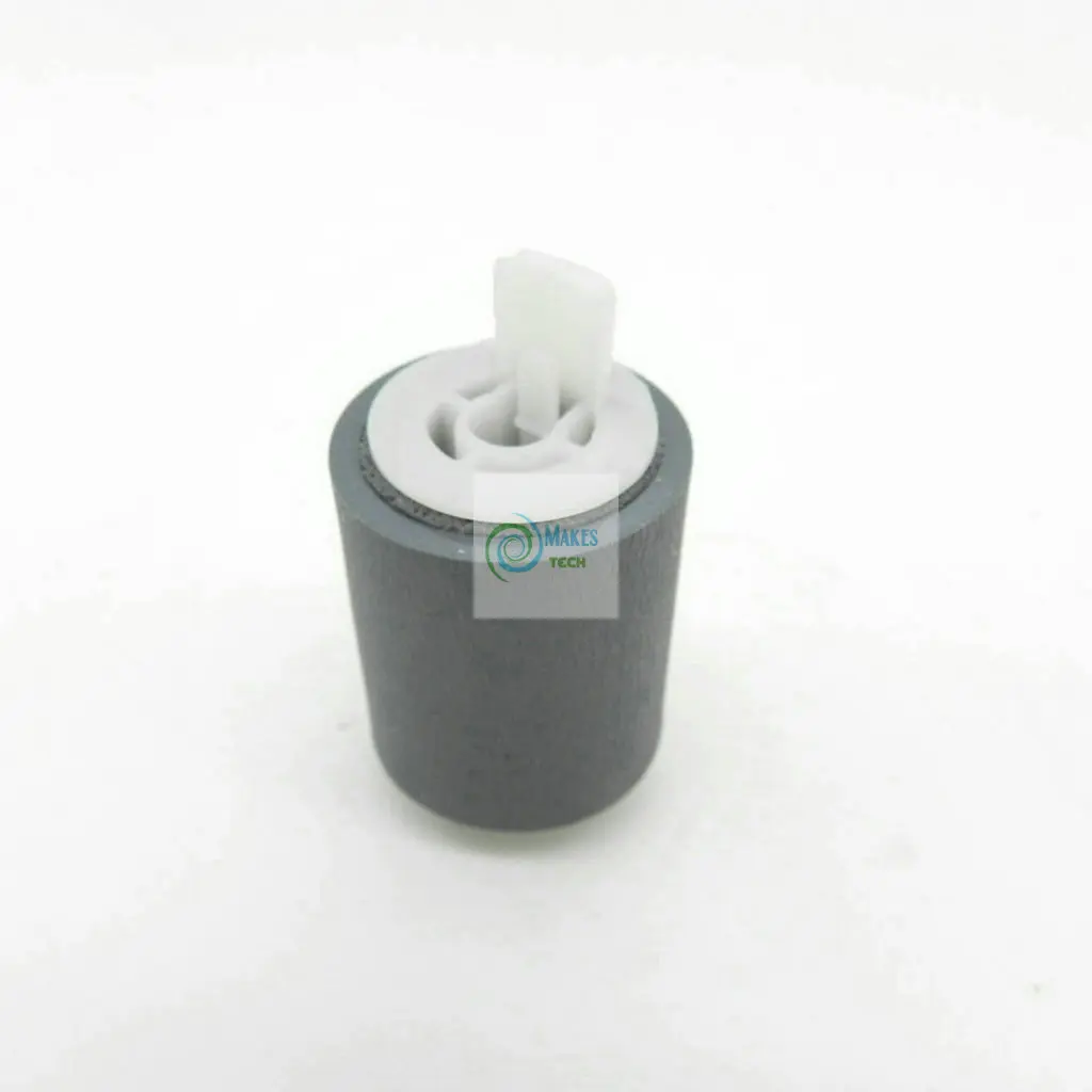 Classic Style FC6-6661-000 Seperation Roller For Canon IR 4570 3570 2870 2270 4530 3530 2830 2230  Copier Parts Wholesale