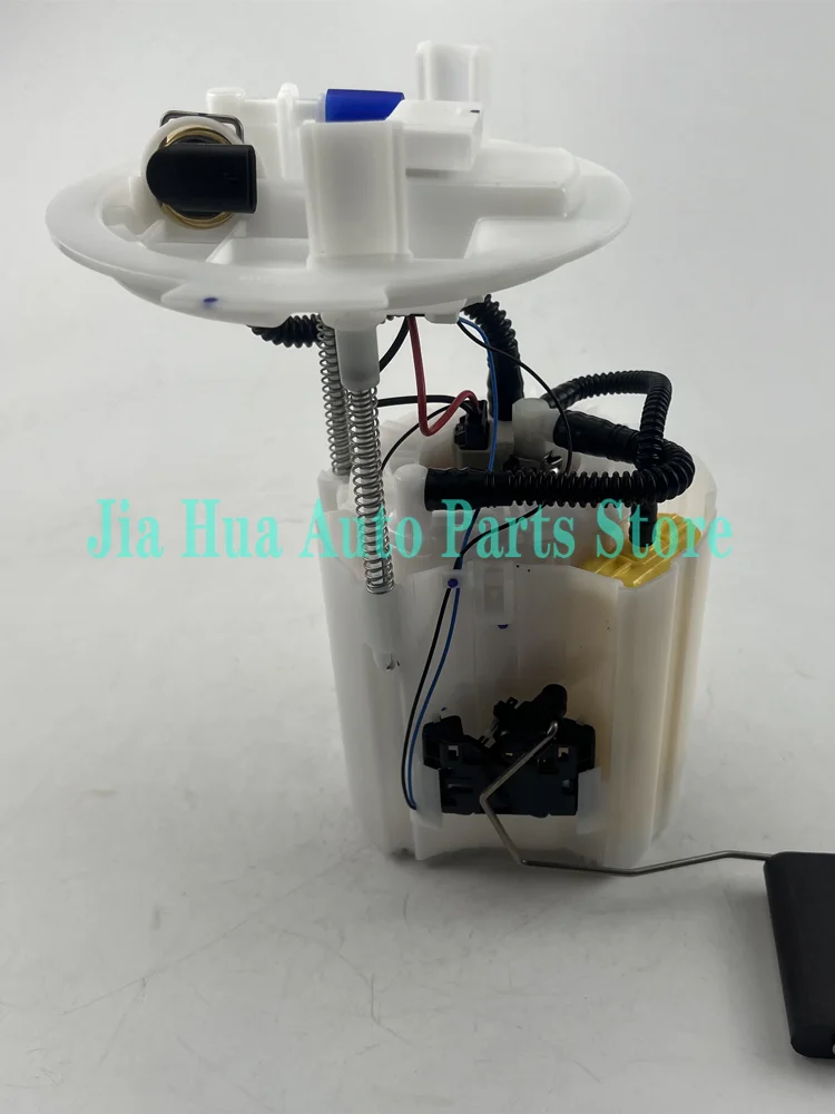 

A2465400617 A246470099464 Fits For Mercedes-Benz CLA C118 GLA X156 A W176 B W246 W117 Fuel Pump Assembly 246470099464