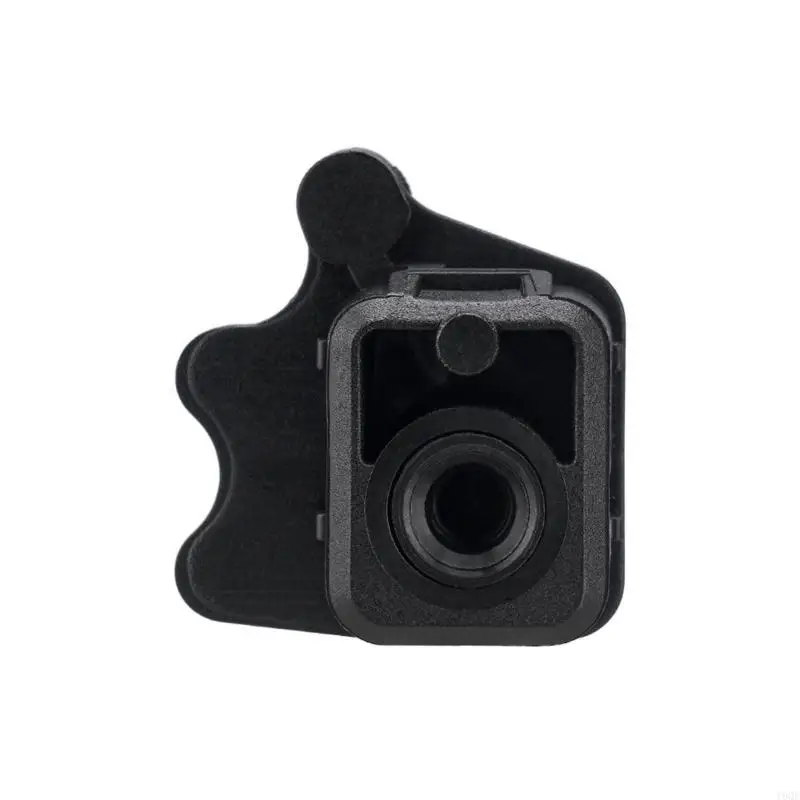 MATCHINA ESPRESSO 19QE Discaling Ogello Materiale plastico Descaling Pipe per cucina