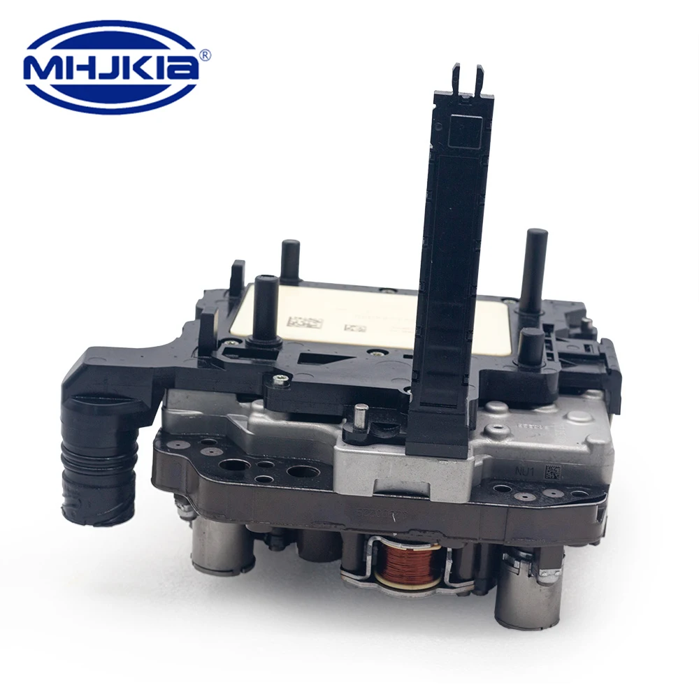 

6Speed DSG 02E DQ250 TCU TCM Control Module For VW Audi Skoda Seat 02E927770AL 02E927770AD 02E927770AJ 02E927770AQ 02E927770AT
