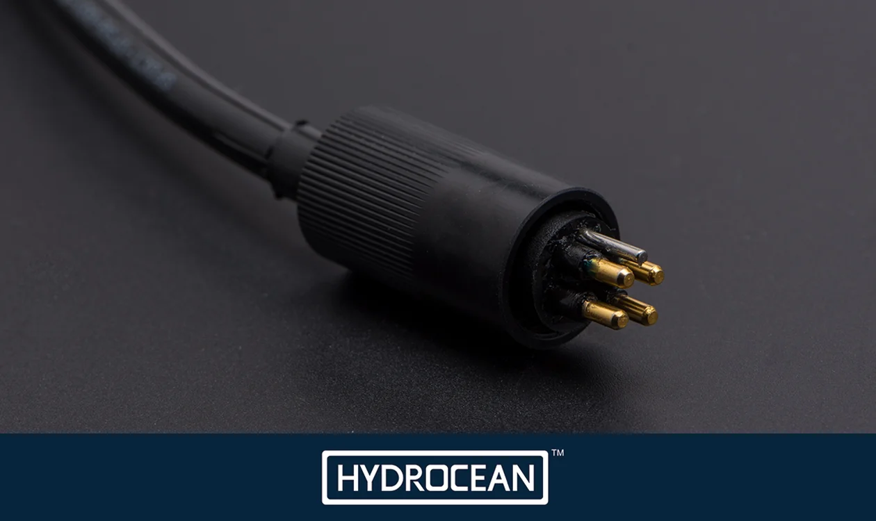 -Встроенный разъем, штекер (кидкая блокировка в комплекте), от 2 до 12-контактных разъемов для гидроокеанской воды, электрических разъемов WET-MATE