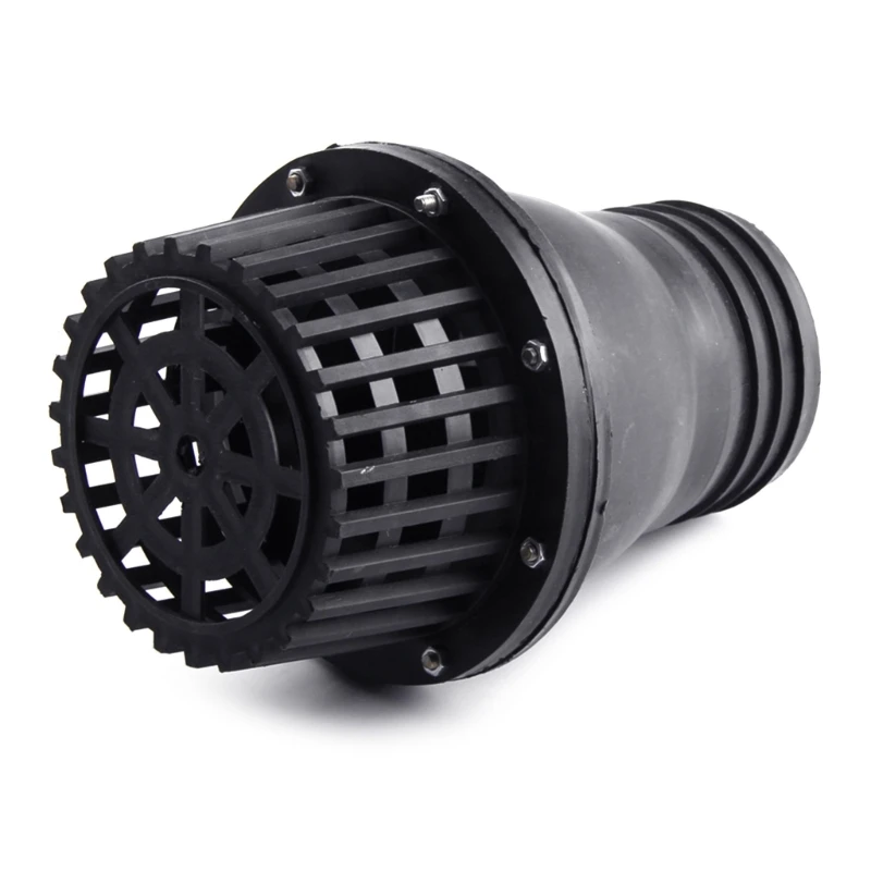 kiểm tra áp suất thấp chân máy bơm nước 1in/1.5in/2in/2.5in/3in/4in