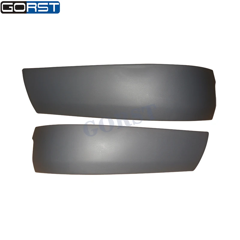 

Front Bumper Section 21316575 21316577 for Volvo FH4 Truck Auto Part