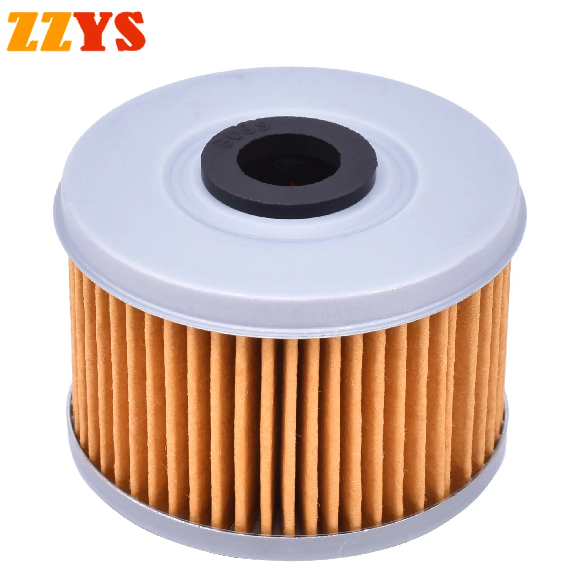 

420CC Motorbike Oil Filter For Honda TRX420 FE Fourtrax Rancher 4x4 ES 2023 TRX420T TE Fourtrax Rancher ES TRX 420 FM TM TRX420F