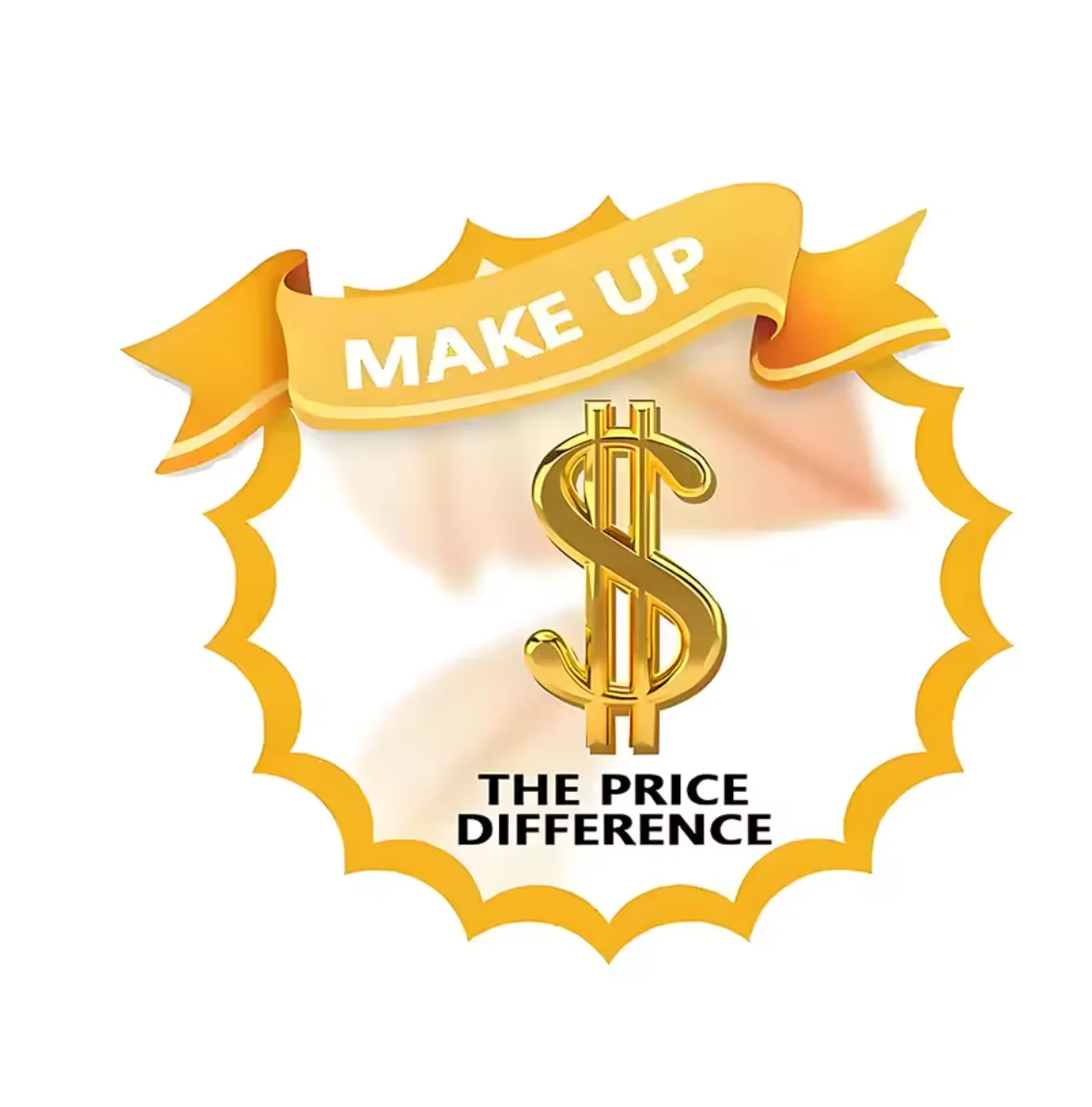 

Дополнительная плата за добавление аксессуаров