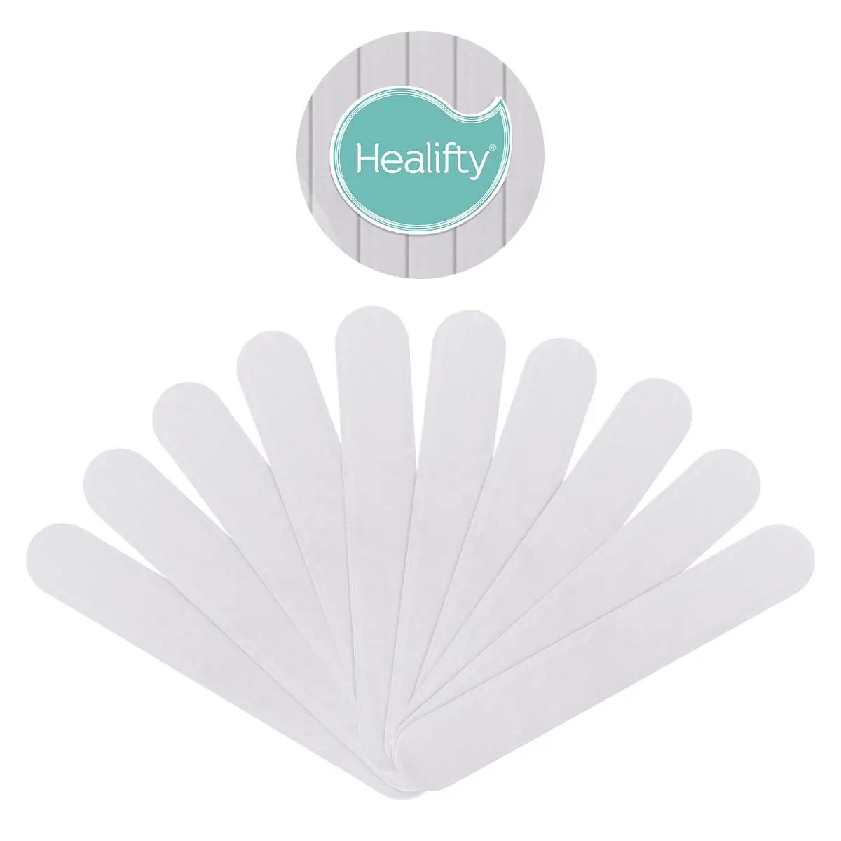 Подушечка для пота, уменьшающая размер шляпы, лента, вкладыши, защитные клейкие колпачки, повязка для пота, вставка для шапок, хлопковая бумага, легкая, быстросохнущая