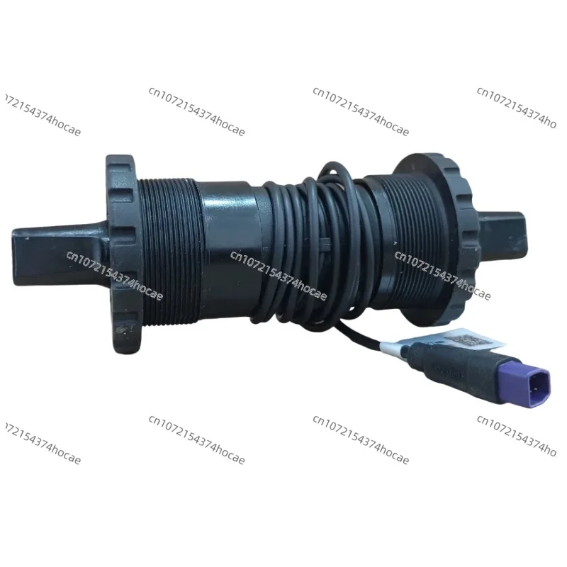 Bafang Assist Cente…