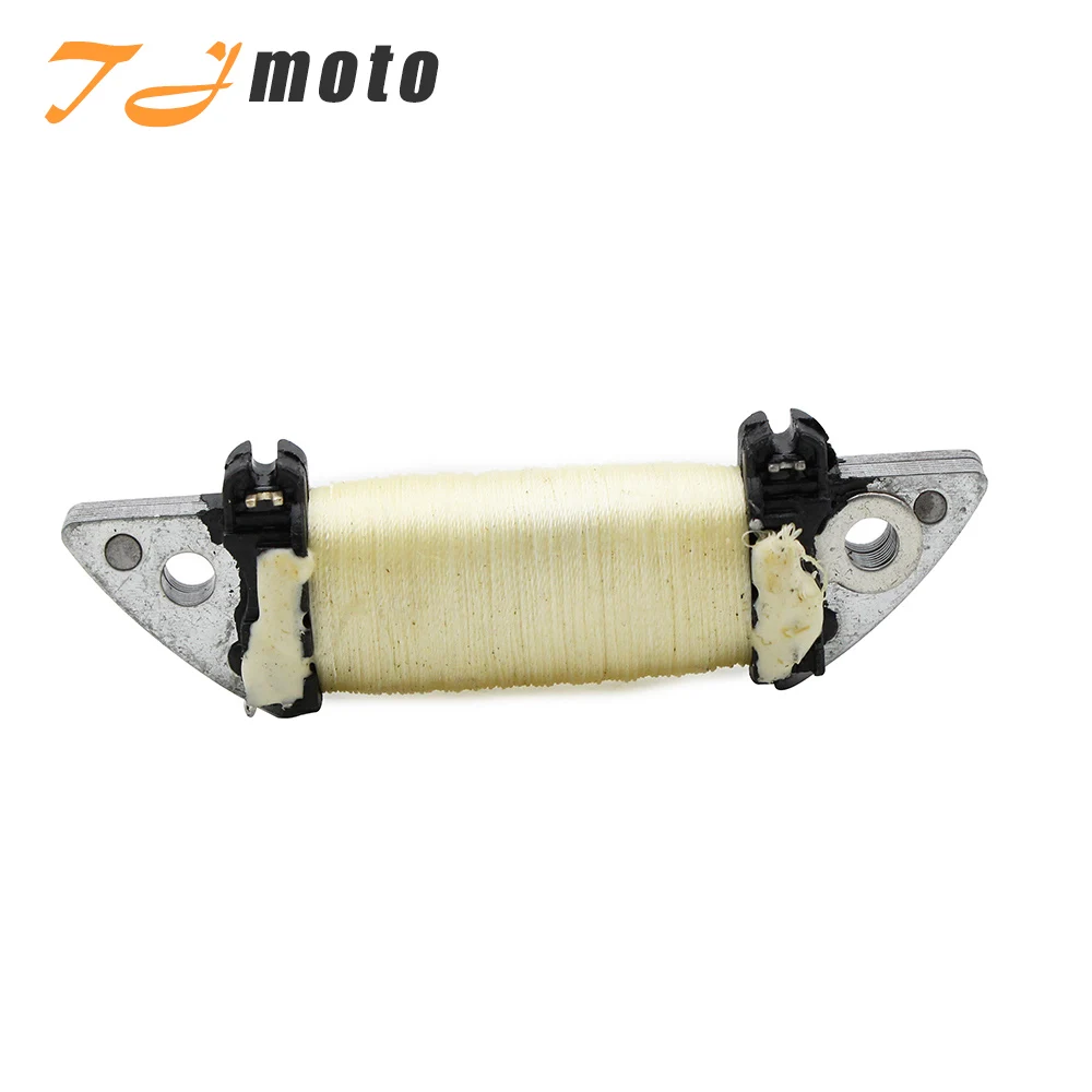 62T-85520-00 Motorcycle Magneto Stator Coil For Yamaha FX700 MJ-700 F0M4 RA700 Wave Raider WB700 WVT700VN 700VN