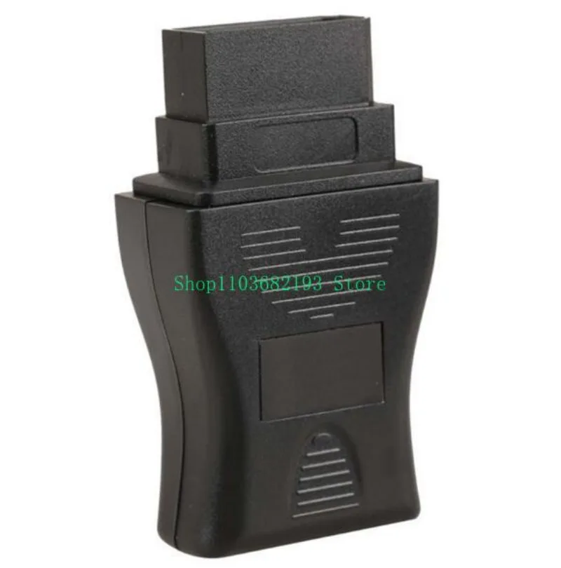 Foreign Trade Hot Sale Nissan Consult USB OBD2 Nissan 14pin Nissan Car Detector