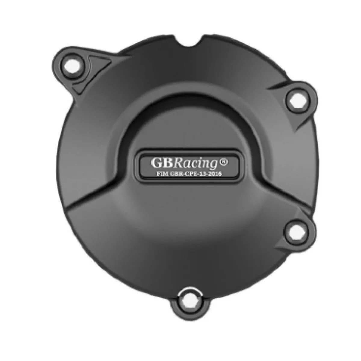 Ensemble de protection de couvercle de moteur pour Aprilia, bras oscillant, bobine, RSV4 2021-2023, TUONO V4 2021-2023 2022