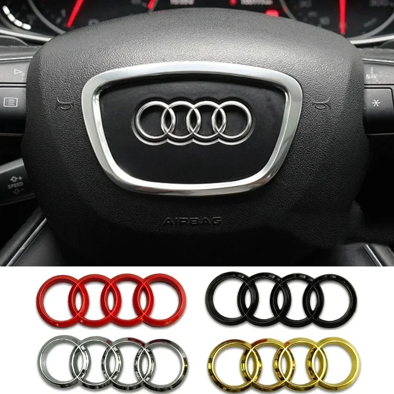 Thumbnail 2 - #69 Latest Car Stickers Offers