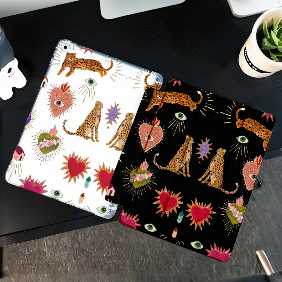

Case compatible with iPad 10.9/Pro11/10th7/8/Air 4/5/Air 13(M3 2025)/Air 11(M3 2025)/Air 11(M3 2025)/(A16 2025)