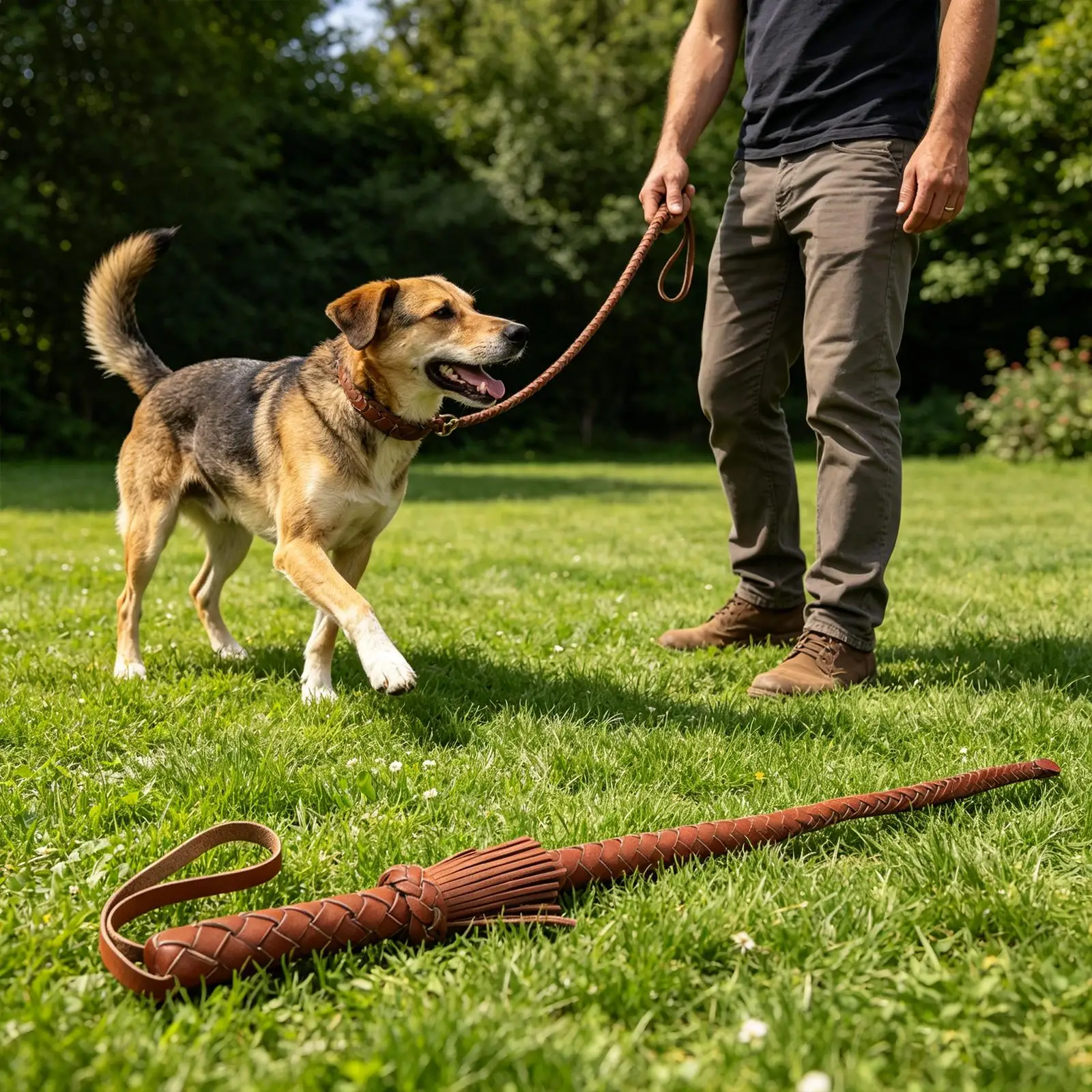 fusta-de-entrenamiento-para-caballos-fusta-ergonomica-y-ligera-con-agarre-comodo-para-entrenamiento-de-perros-herramienta-ecuestre-para-entrenamiento-de-equitacion