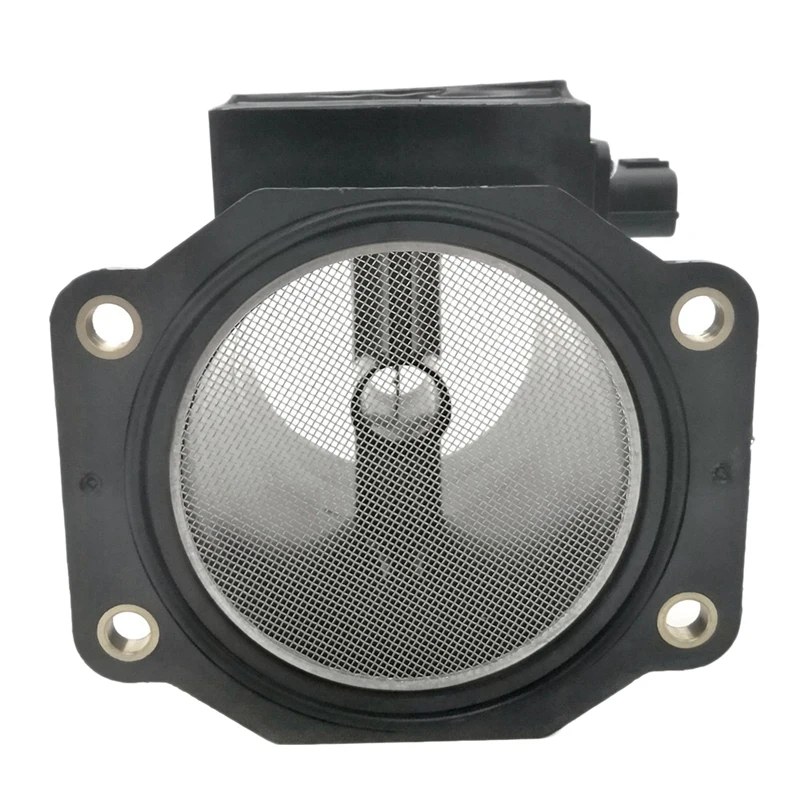 

Автомобильный датчик массового расхода воздуха MAF для Nissan Maxima Infiniti I30 1995-1999 номер детали: 2268031U00 2268031U05