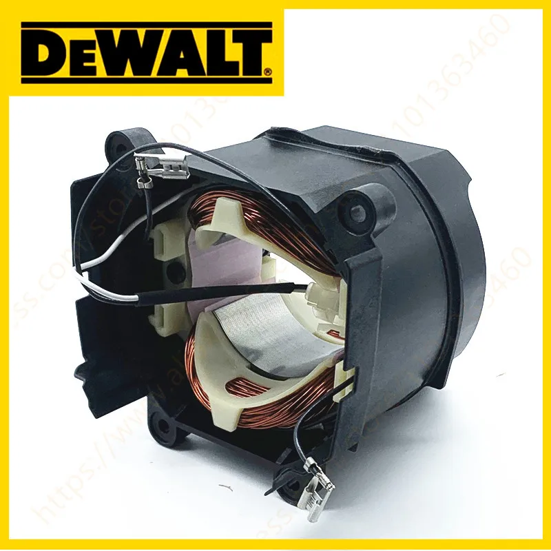 FIELD 220-240V for DEWALT D25941K D25951K D25901K D25902K