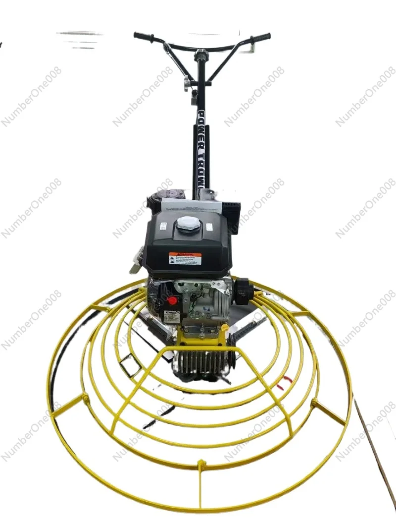 

Высококачественный маломощный инструмент для гладкой бетона с компонентами двигателя и трансмиссионного сердечника.
