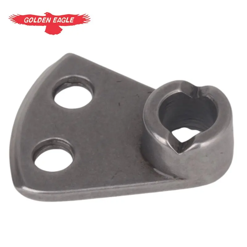 

Edge Pry Machine 101, Shuttle Disc 11220-T, Depth Adjustment Cam Disc, Cam Plate Gl-13101-2, Lifting Wheel, Sewing Accessories