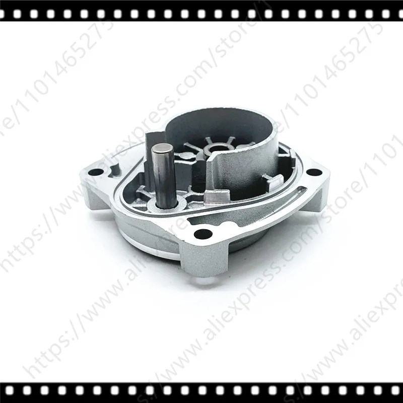 

Чехол для молотка в сборе для Makita TW0350