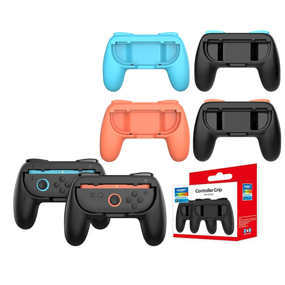 switch-2-joycon-grip-handle-design-ergonomico-suporte-de-controlador-de-jogo-antiderrapante-confortavel-para-experiencia-de-jogo-aprimorada