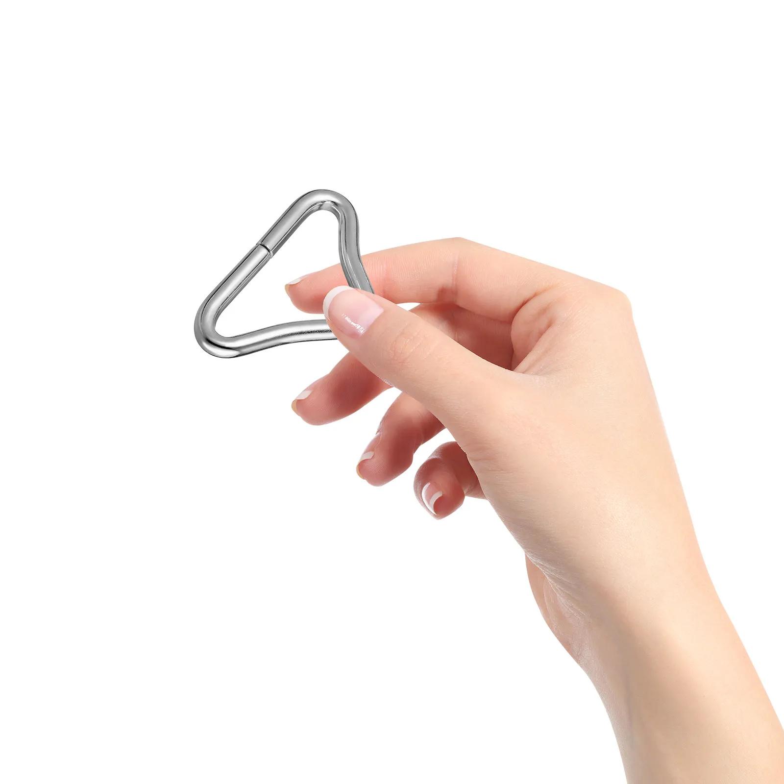 90-pecas-de-acessorios-para-reparo-de-trampolim-aneis-de-fivela-triangular-de-metal-de-alta-resistencia-ferragens-de-substituicao-reforcadas-em-v-para-trampolins
